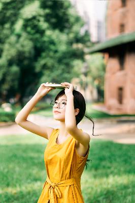 窝窝影院在线观看免费播放电视剧