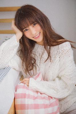 模范出租车第三季