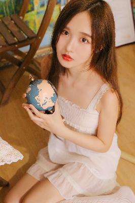 狂飙电视剧免费观看完整版高清