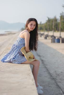 6080YY电影在线看