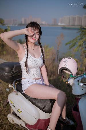 三分野电视剧免费观看完整版高清