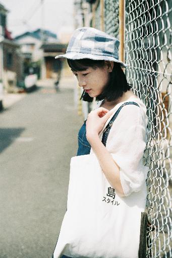 教授家的儿媳妇