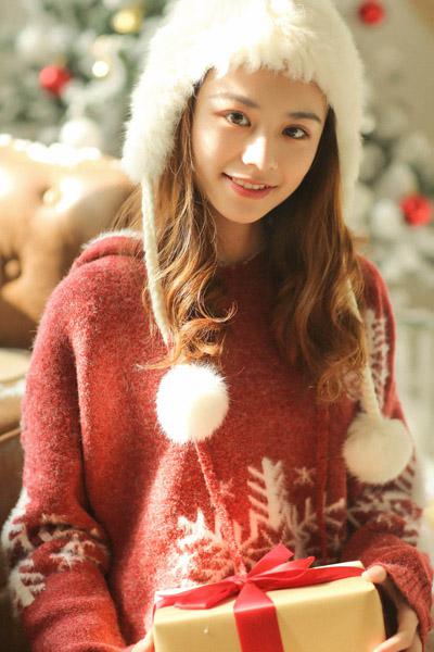 成全免费高清观看在线电视剧大全