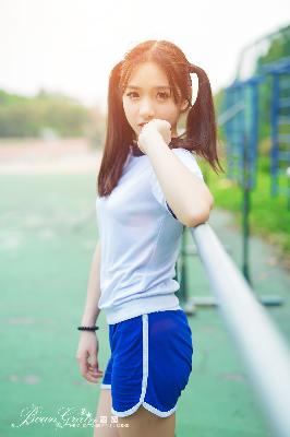 隐锋电视剧免费观看全集高清