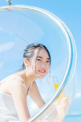 斯巴达克斯第 一季