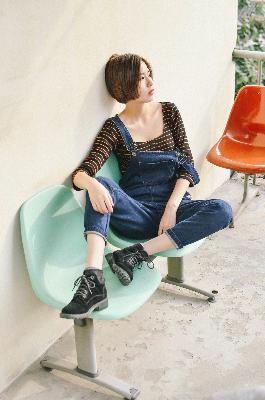 大生意人 电视剧