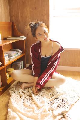 回复术士的重来人生