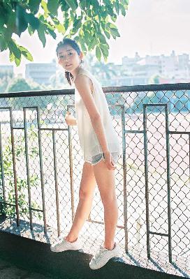 还珠格格第二部