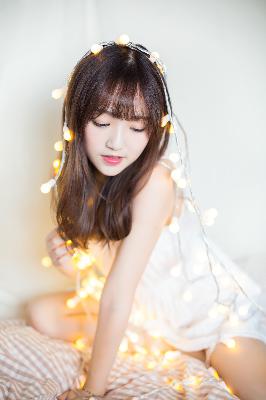 樱桃琥珀 电视剧