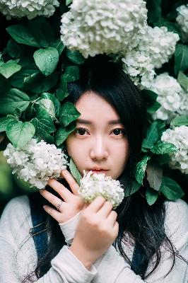 中文免费高清在线观看电视剧后妈十