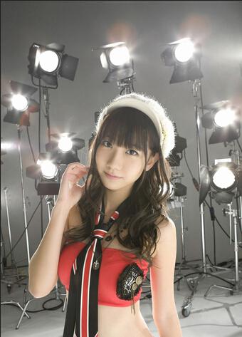 高压监狱电影在线观看