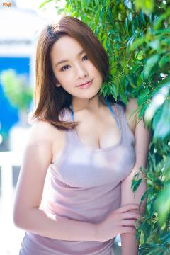 爱你电视剧免费观看全集完整版