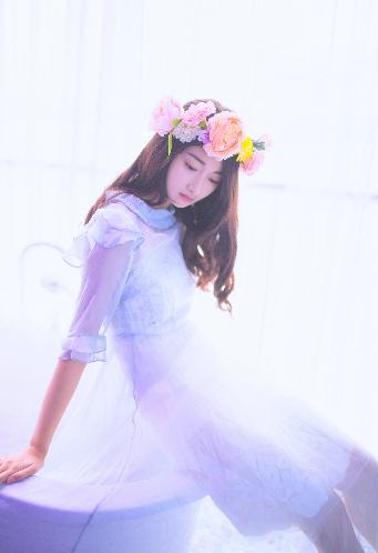 免费影视在线观看JOJO第四集