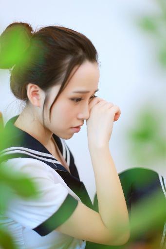 电视剧免费观看高清完整版在线观看