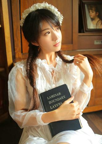 暗潮缉凶电视剧免费观看全集高清版