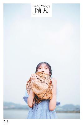 日本免费观看高清电影熊出没伴我心